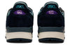 ASICS Gel-Lyte 3 'Tarmac Beryl Green' 1201A482-020