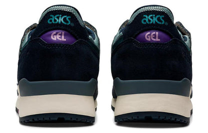 ASICS Gel-Lyte 3 'Tarmac Beryl Green' 1201A482-020