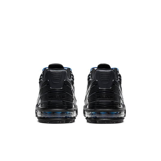 Nike Air Max Plus 3 'Black Light Photo Blue' DH3984-001
