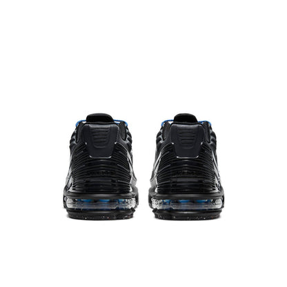 Nike Air Max Plus 3 'Black Light Photo Blue' DH3984-001