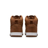 (WMNS) Nike Dunk High Premium 'Pecan' DX2044-200