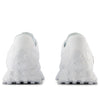 (WMNS) New Balance 327 'White' WS327TBB