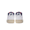 Nike x Kith Air Force 1 Low 'France' CZ7927-100