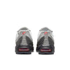 Nike Air Max 95 'Koi' DQ3979-001