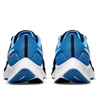 Nike x NFL Air Zoom Pegasus 38 'Tennessee Titans' DJ0859-400