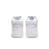 Nike Dunk High SP 'Pure Platinum' CZ8149-101