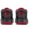 Air Jordan 4 RM 'Bred' FQ7939-060