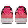 Nike Air Force 1 Low '07 'Pink Gaze' DZ4861-600
