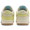 (WMNS) Nike Dunk Low 'Coconut Milk Life Lime' HV9860-172