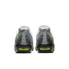 Nike Air Max 95 OG 'Neon' 2020 CT1689-001
