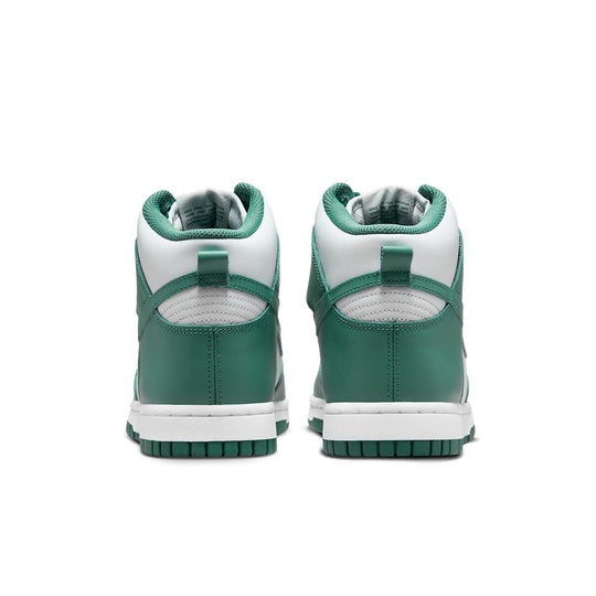 (WMNS) Nike Dunk High 'Bicoastal' DD1869-004