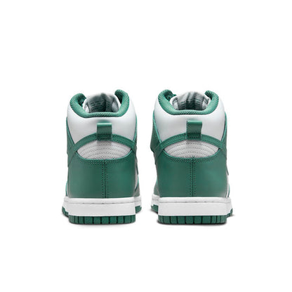 (WMNS) Nike Dunk High 'Bicoastal' DD1869-004
