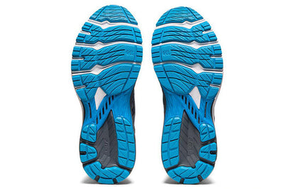 ASICS GT-2000 9 Knit 'Metropolis French Blue' 1011A989-020