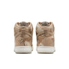 (WMNS) Nike Dunk High 'Desert Camo' DX2314-200