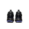 Nike Air VaporMax D/MS/X 'Black' AT8179-001