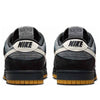 Nike Dunk Low Retro SE 'Black Anthracite Gum' HQ1931-001