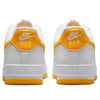 Nike Air Force 1 Low 'White University Gold' FJ4146-105