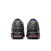 Nike Air Max 95 'Anthracite Yellow Orange' FZ4626-001