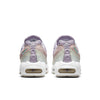 (WMNS) Nike Air Max 95 'Easter' CZ1642-500