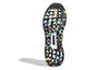 adidas UltraBoost Mid 'Multicolor Black' G26841
