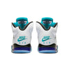 Air Jordan 5 Retro NRG 'Fresh Prince' AV3919-135