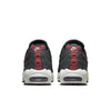 Nike Air Max 95 'Grey Team Red' DQ3982-001