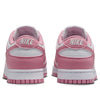 (WMNS) Nike Dunk Low Next Nature 'White Elemental Pink' DD1873-112
