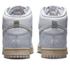 Nike Dunk High 'Spray Paint' FD9759-100