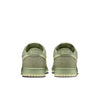 Nike Dunk Low Premium 'Oil Green' FB8895-300