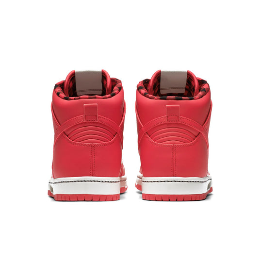 Nike Dunk Ultra 'Rain Jacket' 845055-601