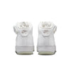 Nike Air Force 1 Mid 'Color of the Month - Summit White' DZ2672-101