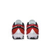 Air Jordan 1 Low TD 'Chicago 2023' FJ6245-106