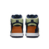 (WMNS) Nike Dunk High 'See Through' DQ7575-300