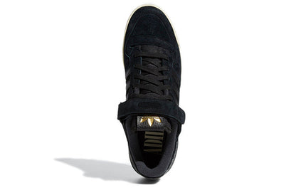 adidas Forum 84 Low 'Black White' Q46366