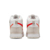 (WMNS) Nike Dunk High SE 'First Use Pack - White Orange' DH6758-100