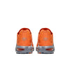 Nike Air Max Plus Deconstructed 'Total Orange' CD0882-800