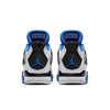 Air Jordan 4 Retro 'Motorsports' 308497-117