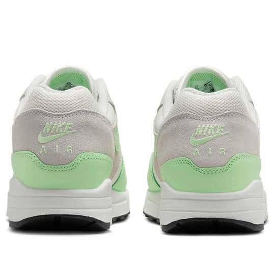 Nike Air Max 1 Essential 'Vapor Green' FZ5808-107