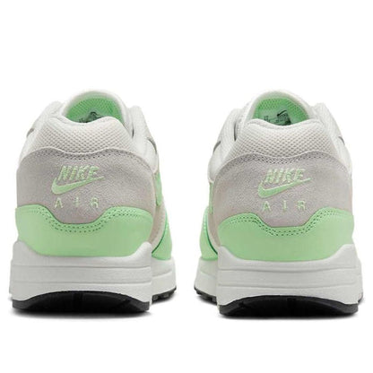 Nike Air Max 1 Essential 'Vapor Green' FZ5808-107