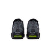 Nike Air Max 95 'Iron Grey Volt' DZ4496-001