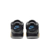 Air Jordan 4 RM 'Iron Grey' FQ7939-002