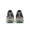 Nike Air Max 95 Winter Utility 'Electric Green' BQ5616-002