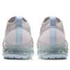 (WMNS) Nike Air VaporMax Flyknit 3 'Violet Ash' CT1274-500