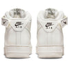 Nike Air Force 1 Mid 'Light Bone' FB2036-101