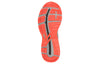 ASICS GT-2000 7 Trail 'Dark Grey' 1011A179-020