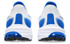 ASICS GT-1000 12 'White Illusion Blue' 1011B631-100