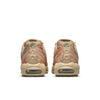 Nike Air Max 95 'N7 2022' DQ7604-200