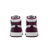 Air Jordan 1 Retro High Golf 'Bordeaux' DQ0660-103