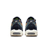 Nike Air Max 95 'Cork' DC3991-400