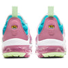 (WMNS) Nike Air VaporMax Plus 'Easter' CW7014-100